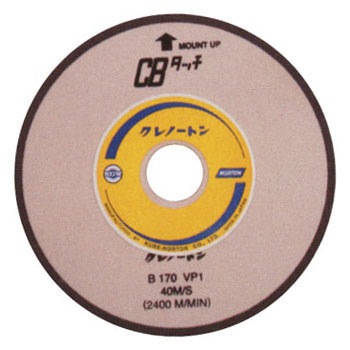 SCV0004 CB�^�b�` �N���g�C�V 07697015