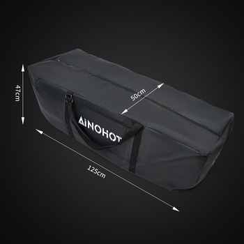 AINOHOT電動キックボード収納バッグ AINOHOT