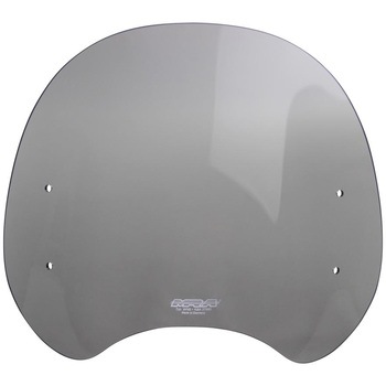 スクリーン ツーリング スモーク 4025066171545 - MRA(ムラキリアルアドバンス)