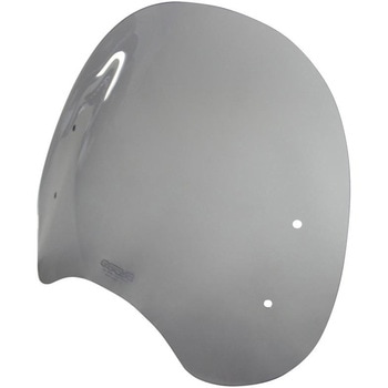 スクリーン ツーリング スモーク 4025066171545 - MRA(ムラキリアルアドバンス)