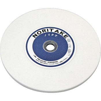 E50070 ėprguWA1 NORITAKE(m^P) 07699063