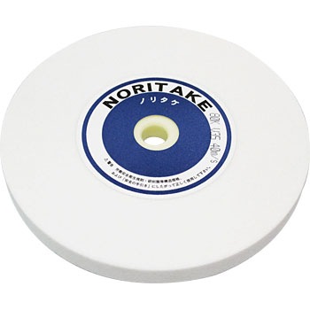 E50100 ėprguWA1 NORITAKE(m^P) 07699097
