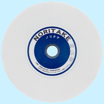 E50140 ėprguWA1 NORITAKE(m^P) 07699124