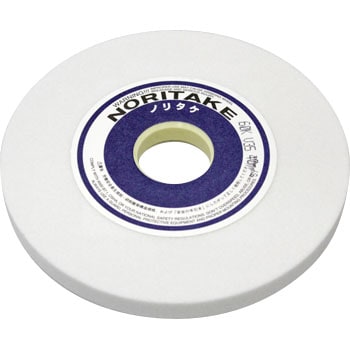 E50150 ėprguWA1 NORITAKE(m^P) 07699133