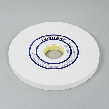 E50170 ėprguWA1 NORITAKE(m^P) 07699151