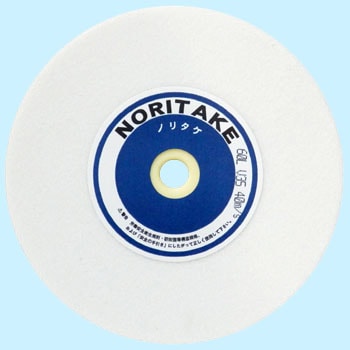 E50210 �ėp�r�g�u��WA��1�� NORITAKE(�m���^�P) 07699167