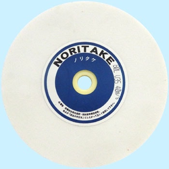 E50230 ėprguWA1 NORITAKE(m^P) 07699176