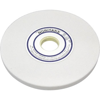 E50390 ėprguWA1 NORITAKE(m^P) 07699212