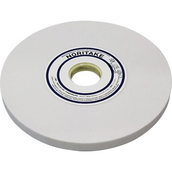 E50460 ėprguWA1 NORITAKE(m^P) 07699264