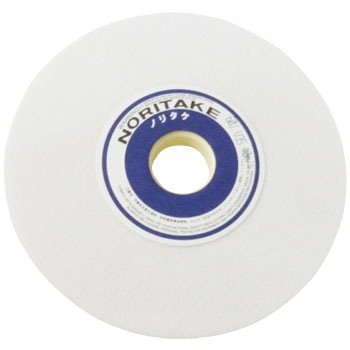E50520 ėprguWA1 NORITAKE(m^P) 07699291