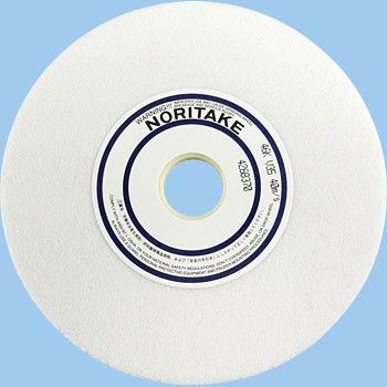 E50530 ėprguWA1 NORITAKE(m^P) 07699307