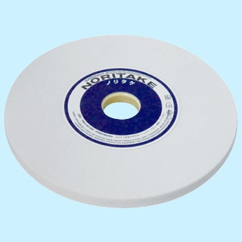 E50540 ėprguWA1 NORITAKE(m^P) 07699316