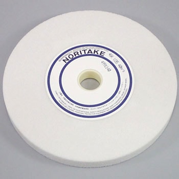 E50600 ėprguWA1 NORITAKE(m^P) 07699334