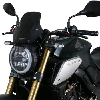 スクリーン スポーツ ブラック 4025066172924 - MRA(ムラキリアルアドバンス)