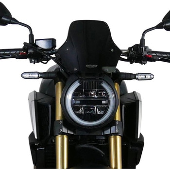 スクリーン スポーツ ブラック 4025066172924 - MRA(ムラキリアルアドバンス)