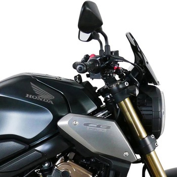 スクリーン スポーツ ブラック 4025066172924 - MRA(ムラキリアルアドバンス)