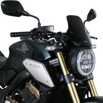 スクリーン スポーツ ブラック 4025066172924 - MRA(ムラキリアルアドバンス)