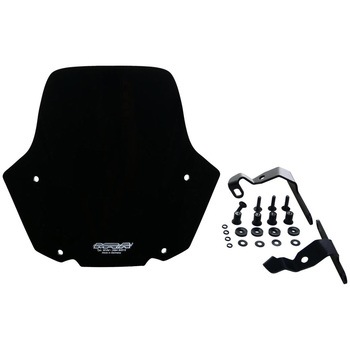 スクリーン スポーツ ブラック 4025066172924 - MRA(ムラキリアルアドバンス)