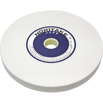 E50640 ėprguWA1 NORITAKE(m^P) 07699361