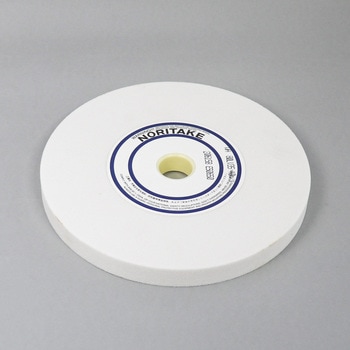 E50650 ėprguWA1 NORITAKE(m^P) 07699377