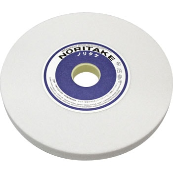 E50690 ėprguWA1 NORITAKE(m^P) 07699386