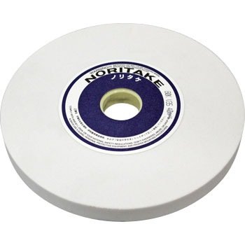 E50730 ėprguWA1 NORITAKE(m^P) 07699404