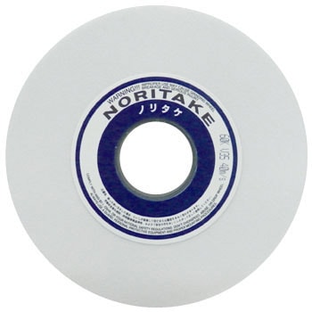 E50780 ėprguWA1 NORITAKE(m^P) 07699431
