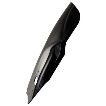 スクリーン ツーリング ブラック 4025066164110 MRA(ムラキリアルアドバンス)