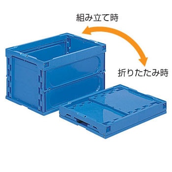 50L I^^~Rei m^E 07699842