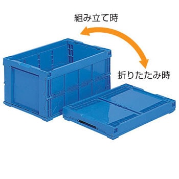 75L I^^~Rei m^E 07699851