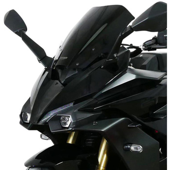 スクリーン スポーツ ブラック 4025066173419 MRA(ムラキリアルアドバンス)