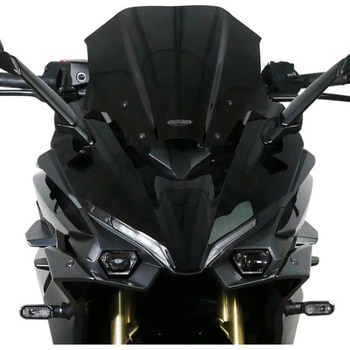 スクリーン スポーツ ブラック 4025066173419 MRA(ムラキリアルアドバンス)