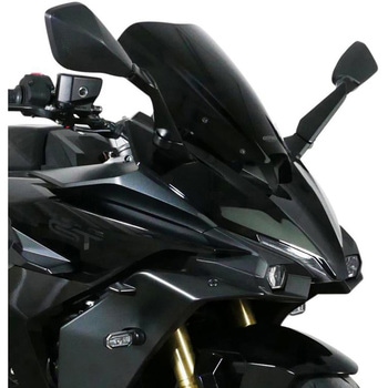 スクリーン スポーツ ブラック 4025066173419 MRA(ムラキリアルアドバンス)