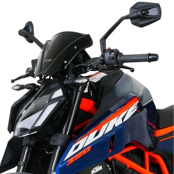 スクリーン スポーツ ブラック 4025066176557 MRA(ムラキリアルアドバンス)