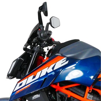 スクリーン スポーツ ブラック 4025066176557 MRA(ムラキリアルアドバンス)