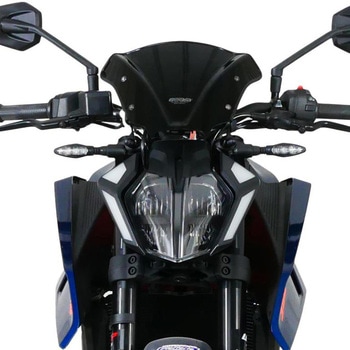 スクリーン スポーツ ブラック 4025066176557 MRA(ムラキリアルアドバンス)