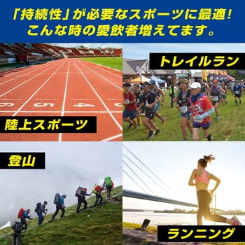 パラチノース ピュアパラ パラチノース