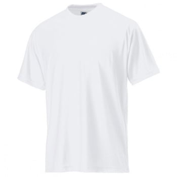 ドライタッチTシャツ マスダ