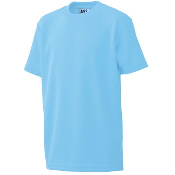 ドライタッチTシャツ マスダ