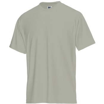 ドライタッチTシャツ マスダ