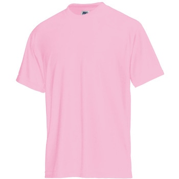 ドライタッチTシャツ マスダ