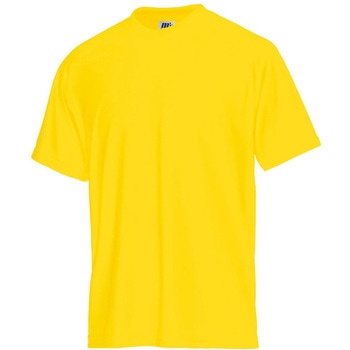 ドライタッチTシャツ マスダ