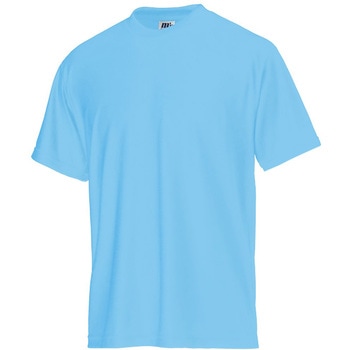 ドライタッチTシャツ マスダ