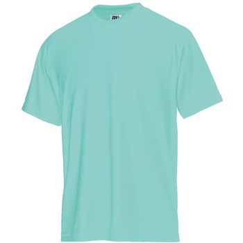 ドライタッチTシャツ マスダ