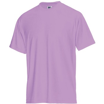 ドライタッチTシャツ マスダ