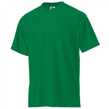 ドライタッチTシャツ マスダ