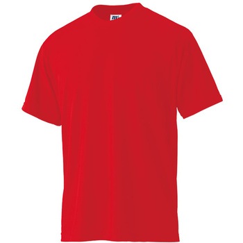 ドライタッチTシャツ マスダ