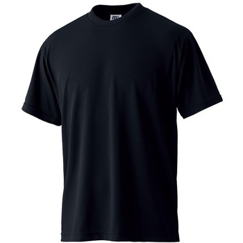 ドライタッチTシャツ マスダ