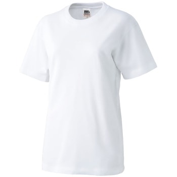 ニマルタンTシャツ マスダ