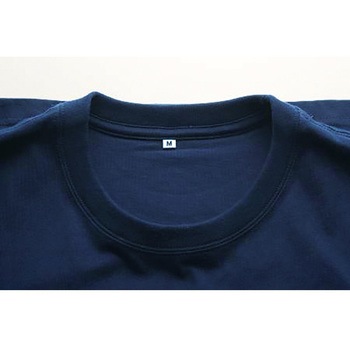 ニマルタンTシャツ マスダ